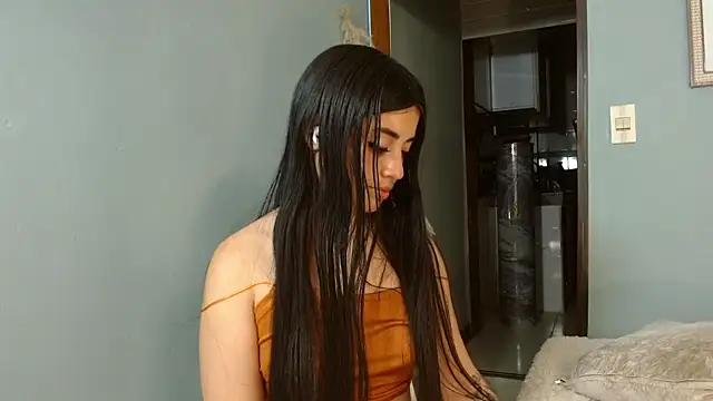 Parker Lee online show from 04.01.26