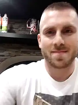 trainwithme online show from 03.16.25