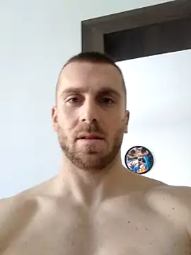 trainwithme online show from 03.21.25