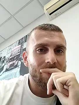 trainwithme online show from 09.23.25