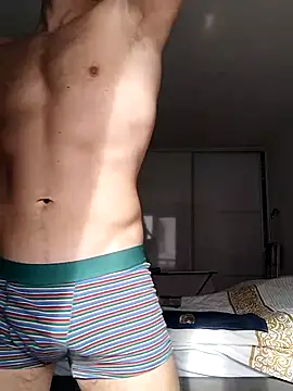 trainwithme online show from 10.14.25