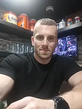 trainwithme online show from 10.29.25