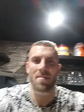 trainwithme online show from 11.10.25