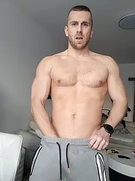 trainwithme online show from 11.18.25