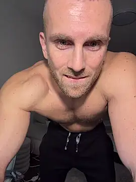 trainwithme online show from 11.26.25