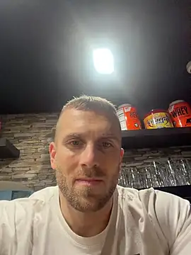 trainwithme online show from 11.29.25