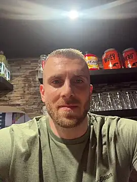 trainwithme online show from 02.02.26