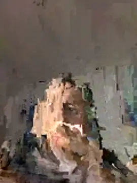 trainwithme online show from 02.10.26