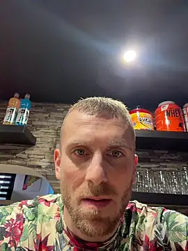 trainwithme online show from 02.27.26