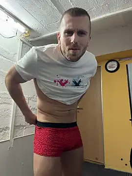 trainwithme online show from 03.02.26