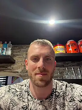 trainwithme online show from 03.17.26