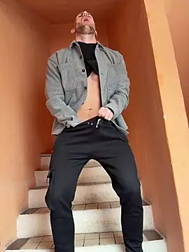 trainwithme online show from 03.26.26