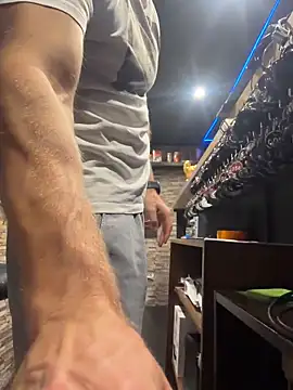 trainwithme online show from 07.10.26