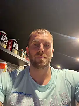 trainwithme online show from 07.13.26
