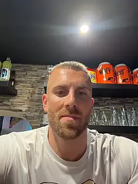 trainwithme online show from 07.15.26