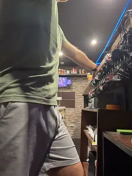trainwithme online show from 07.16.26