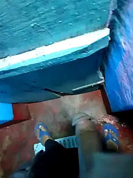 Snapshot of rickyxxxvvv chatting on 10.06.25 rickyxxxvvv online show from 10.06.25