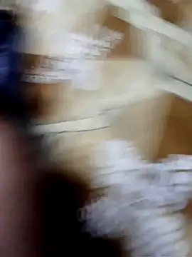 Snapshot of rickyxxxvvv chatting on 10.28.25 rickyxxxvvv online show from 10.28.25