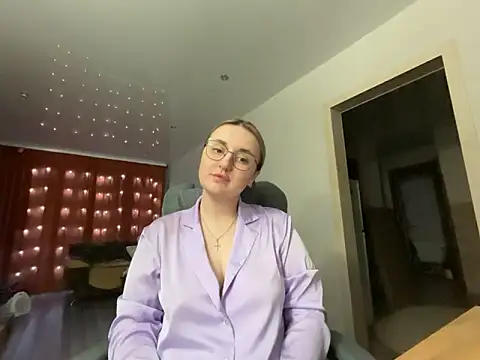 JudeValenti online show from 03.21.25