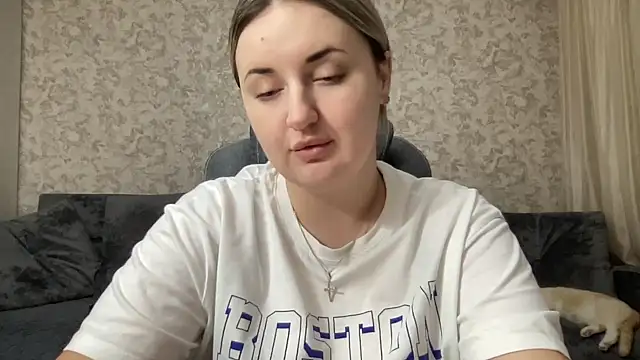 JudeValenti online show from 09.23.25