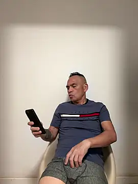 mateocali25 online show from 05.26.26