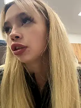 katyevance online show from 11.24.25