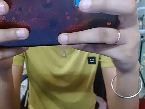 Snapshot of xnx_nikki chatting on 04.07.26 xnx nikki online show from 04.07.26