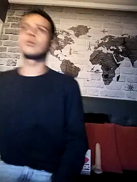 abel bigcok online show from 05.12.26