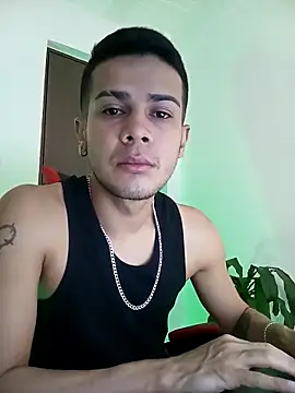 abel bigcok online show from 05.14.26