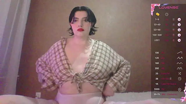 camgirl xxx online show from 11.10.25