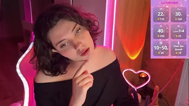 camgirl xxx online show from 02.16.26