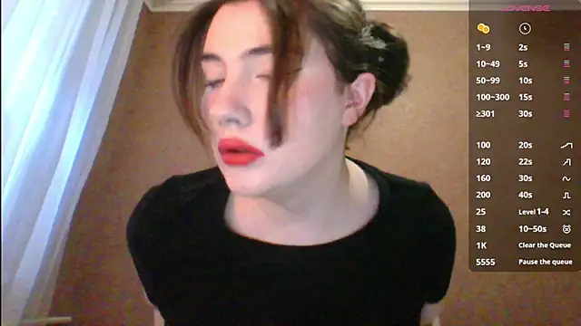 camgirl xxx online show from 03.03.26