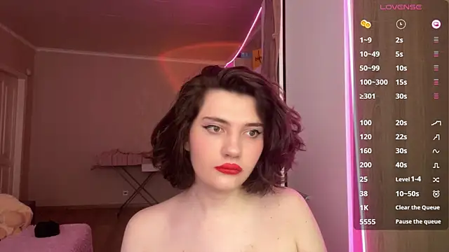 camgirl xxx online show from 03.08.26