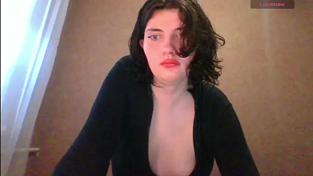 camgirl xxx online show from 03.14.26