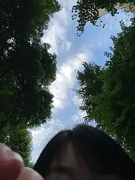 BlushDoll online show from 05.26.26