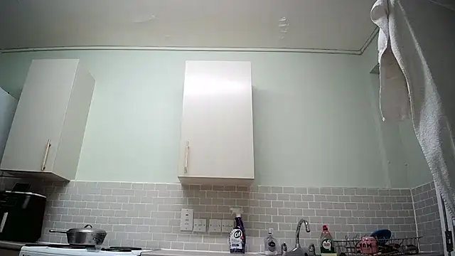 Snapshot of ultimate_PAWG chatting on 10.17.25 ultimate PAWG online show from 10.17.25