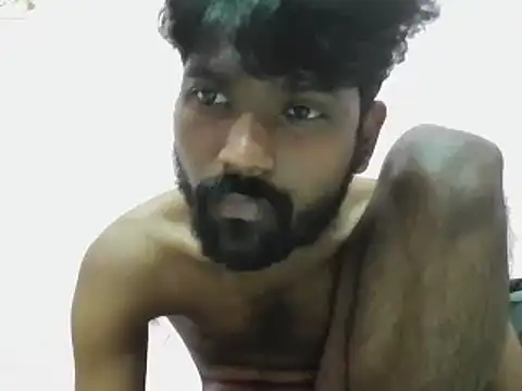 dusky-body online show from 03.22.25