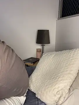 haku kanjy online show from 10.21.25