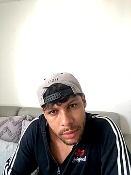 haku kanjy online show from 10.21.25