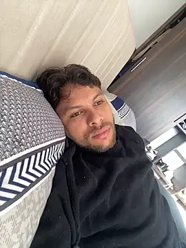 haku kanjy online show from 11.03.25