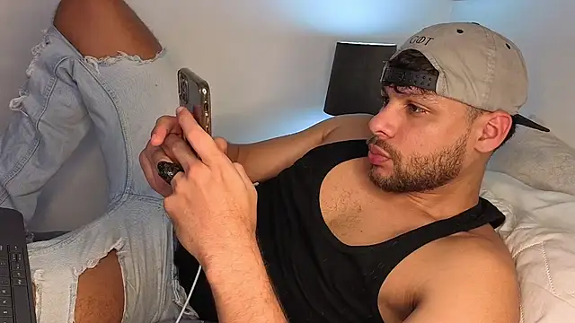 haku kanjy online show from 11.08.25