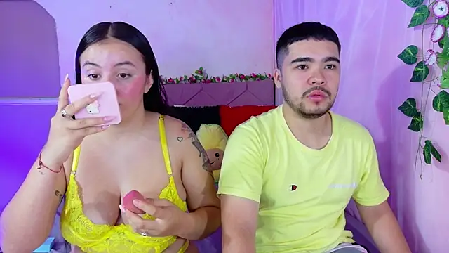  mia and mike  online show from 09.19.25