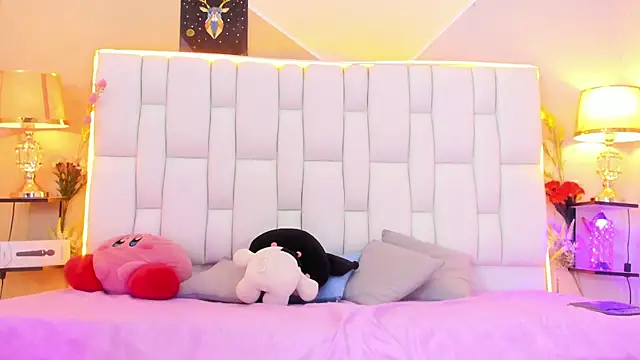 cherryboom23 online show from 10.12.25