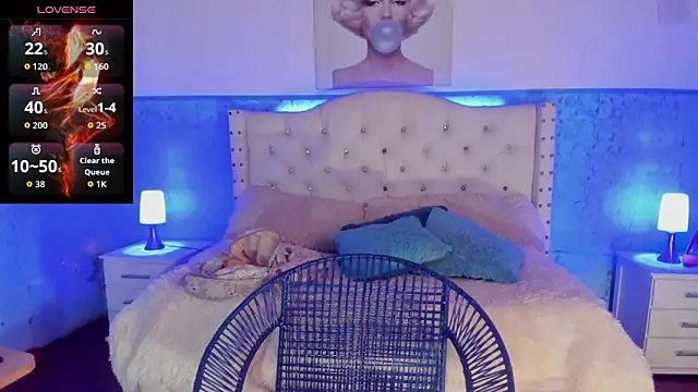 dirtyBBWplay online show from 09.18.25