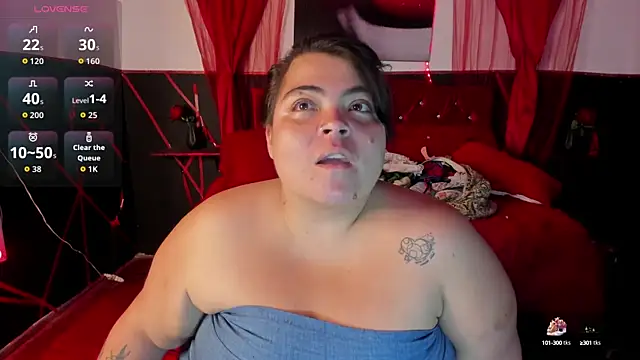 dirtyBBWplay online show from 09.28.25