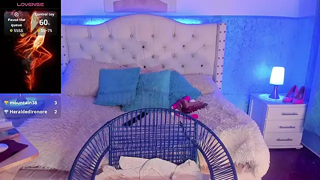 dirtyBBWplay online show from 10.02.25