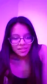 Kittyemmita online show from 03.16.25