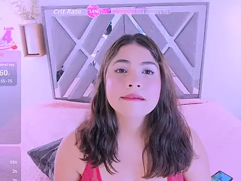 kronysmith online show from 09.15.25