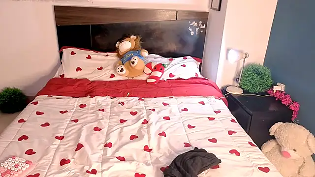 kronysmith online show from 02.01.26