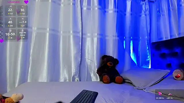 Riley Black online show from 01.15.26